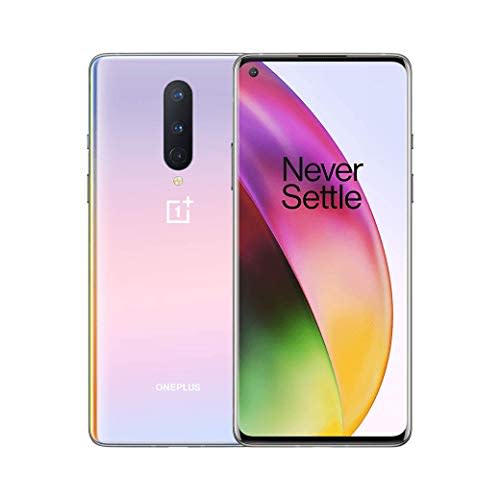 OnePlus 8 ('Multiple' Murder Victims Found in Calif. Home / 'Multiple' Murder Victims Found in Calif. Home)