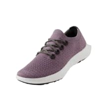 Product image of Allbirds Women's Tree Dasher 2