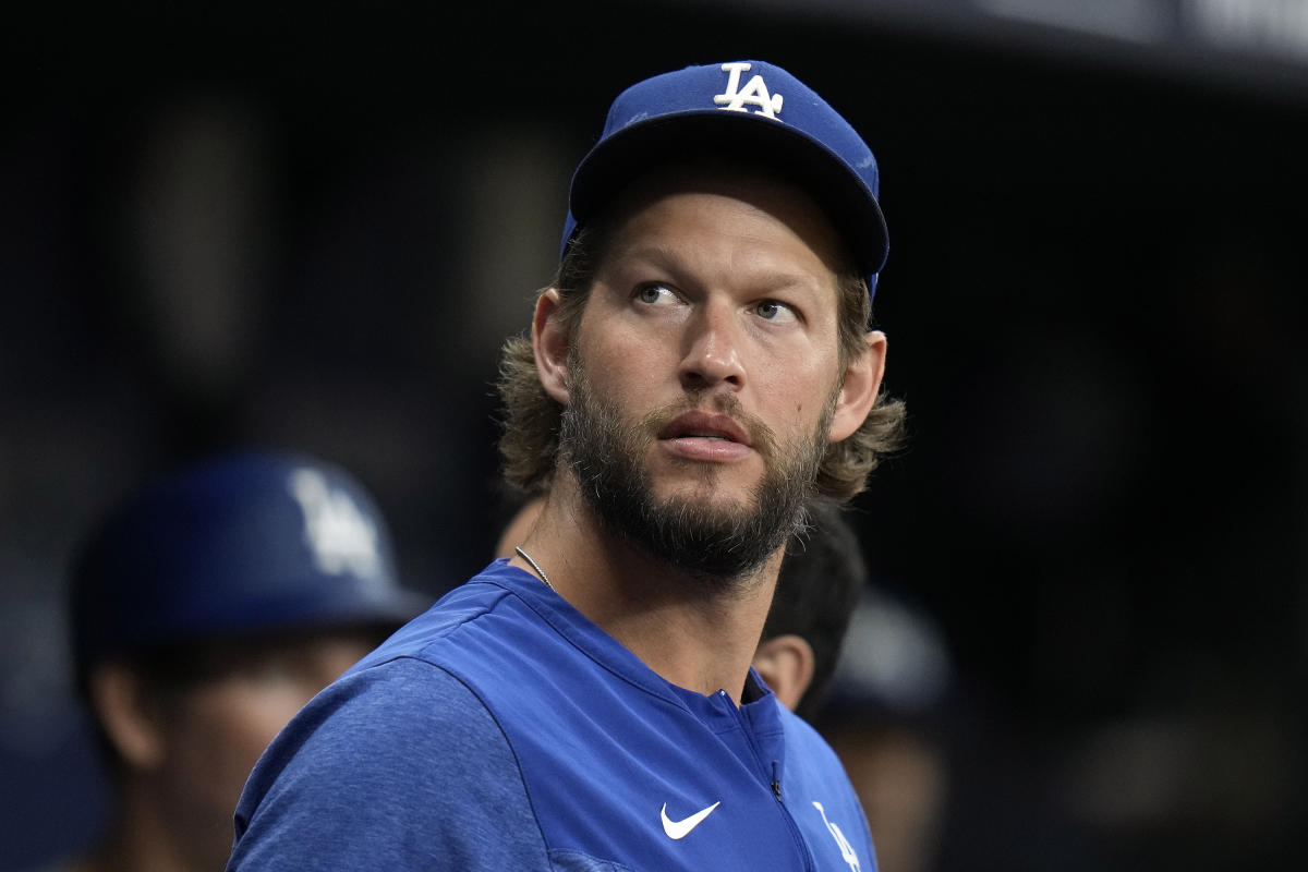 The Dodgers Reinstate LGBTQ+ Group's Invitation and Honor At