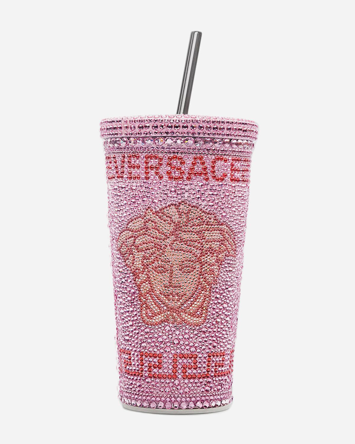 <p><a href="https://go.redirectingat.com?id=74968X1596630&url=https%3A%2F%2Fwww.neimanmarcus.com%2Fp%2Fversace-home-collection-project-barocco-embellished-travel-mug-16-9-oz-prod265990043%3FchildItemId%3DNMHG594_6Y%26msid%3D4656571%26position%3D0&sref=https%3A%2F%2Fwww.elle.com%2Ffashion%2Fg45909634%2Fluxury-gifts-for-her%2F" rel="nofollow noopener" target="_blank" data-ylk="slk:Shop Now;elm:context_link;itc:0;sec:content-canvas" class="link rapid-noclick-resp">Shop Now</a></p><p>Project Barocco Embellished Travel Mug</p><p>$1175.00</p>