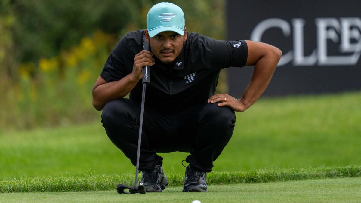 After OWGR raises concern, Munoz clarifies past comments