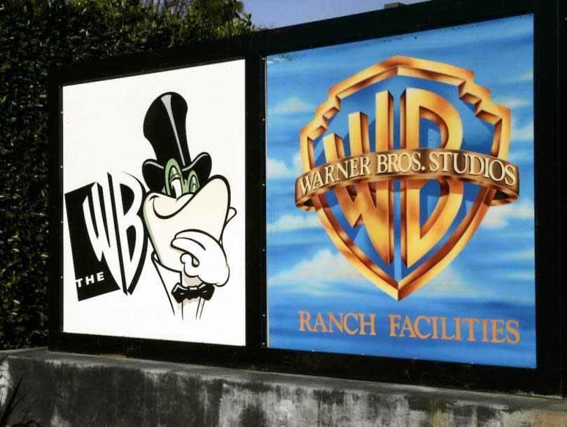 Warner Bros.