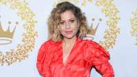 Candace Cameron Bure Feuds Over Years Where They Stand Now