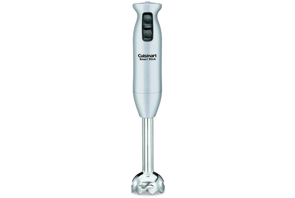 Cuisinart Smart Stick Hand Blender