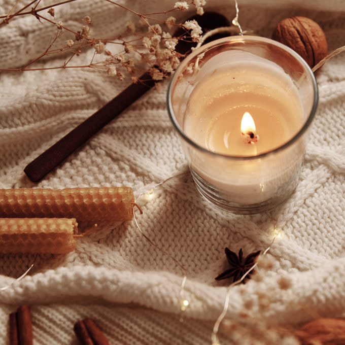 <a href="https://www.tasteofhome.com/collection/best-fall-candles/" rel="nofollow noopener" target="_blank" data-ylk="slk:The Best Fall Candles to Light This Season;elm:context_link;itc:0;sec:content-canvas" class="link rapid-noclick-resp">The Best Fall Candles to Light This Season</a>