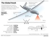 The Global Hawk