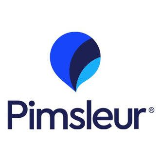 Pimsleur