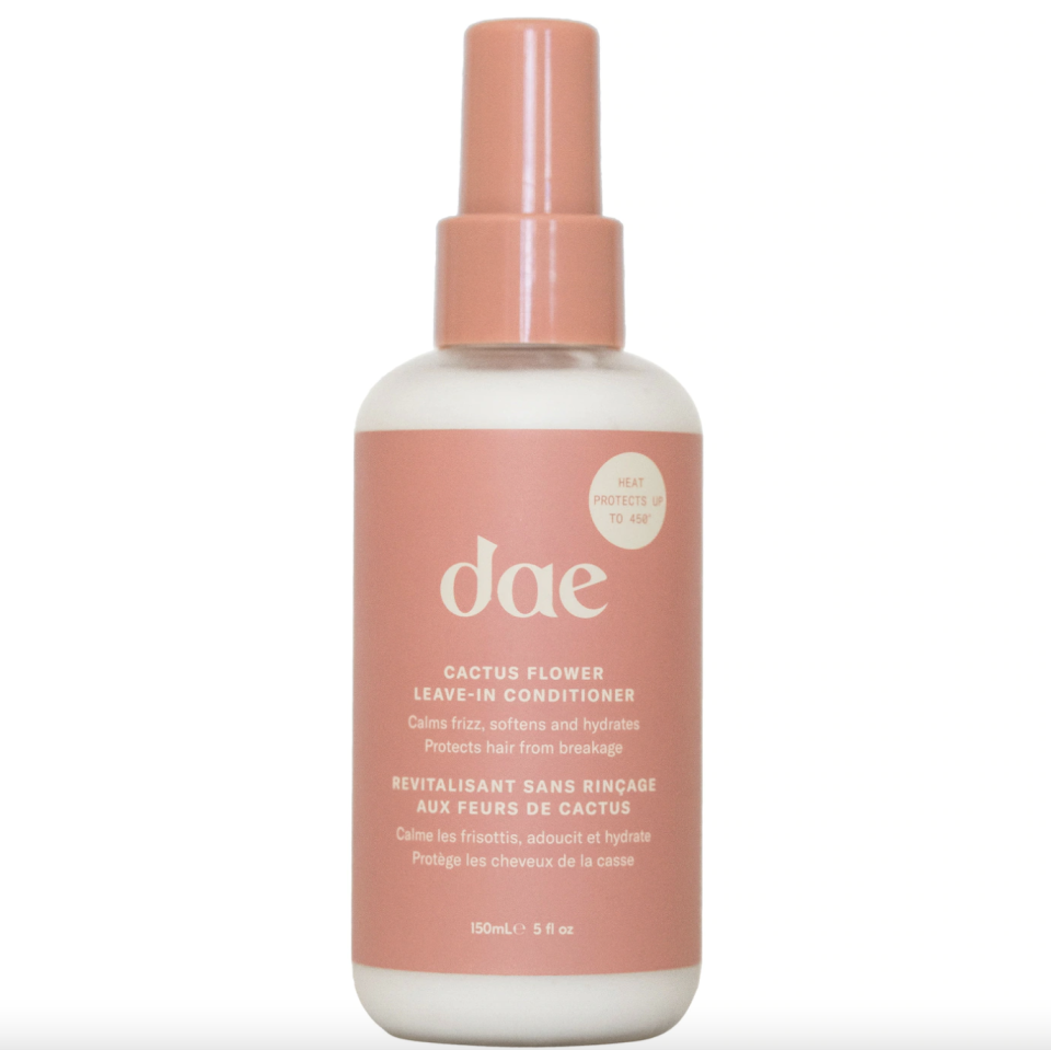 Dae Cactus Flower Leave In Conditioner (Photo via Sephora)