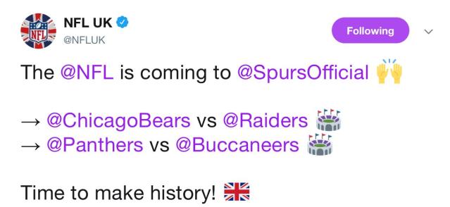 nfluk twitter