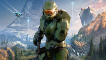 <p> The story of the Halo movie’s failure to launch has it all – corporate meddling, A-list directors, and scripts delivered in full Master Chief armor. Back in 2005, Microsoft hired The Beach writer Alex Garland to pen a script for its golden child before sending the screenplay to Hollywood via couriers dressed in full Halo cosplay. The studio demanded creative control and a large cut of the profits, and Universal and Fox eventually partnered on a deal. Initial plans for the adaptation certainly sound intriguing: Peter Jackson was set to produce and, at one point, Guillermo del Toro was in negotiations to direct before Neil Blomkamp – who went on to helm District 9 – took over. But Blomkamp’s grittier, scuffed up vision for the Halo universe caused upset in the boardroom, especially with Fox chairman Tim Rothman.  </p> <p> "Rothman hated me, I think he would have gotten rid of me if he could have," Blomkamp told Wired in 2012. "The suits weren’t happy with the direction I was going." Ultimately the tussling between the director and three major corporations caused the project to collapse. It wasn’t the end of Halo outside of the games – there have since been two mini-series and a major television show is set to launch on Showtime in 2021 – but we can’t help wondering about the film that never was. </p>