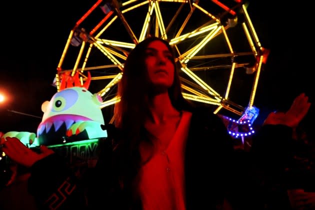 New-Weyes-Blood - Credit:  Neelam Khan Vela*