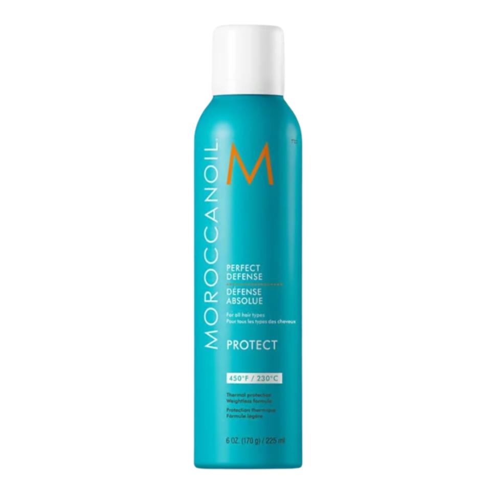 Moroccanoil Perfect Defense spray