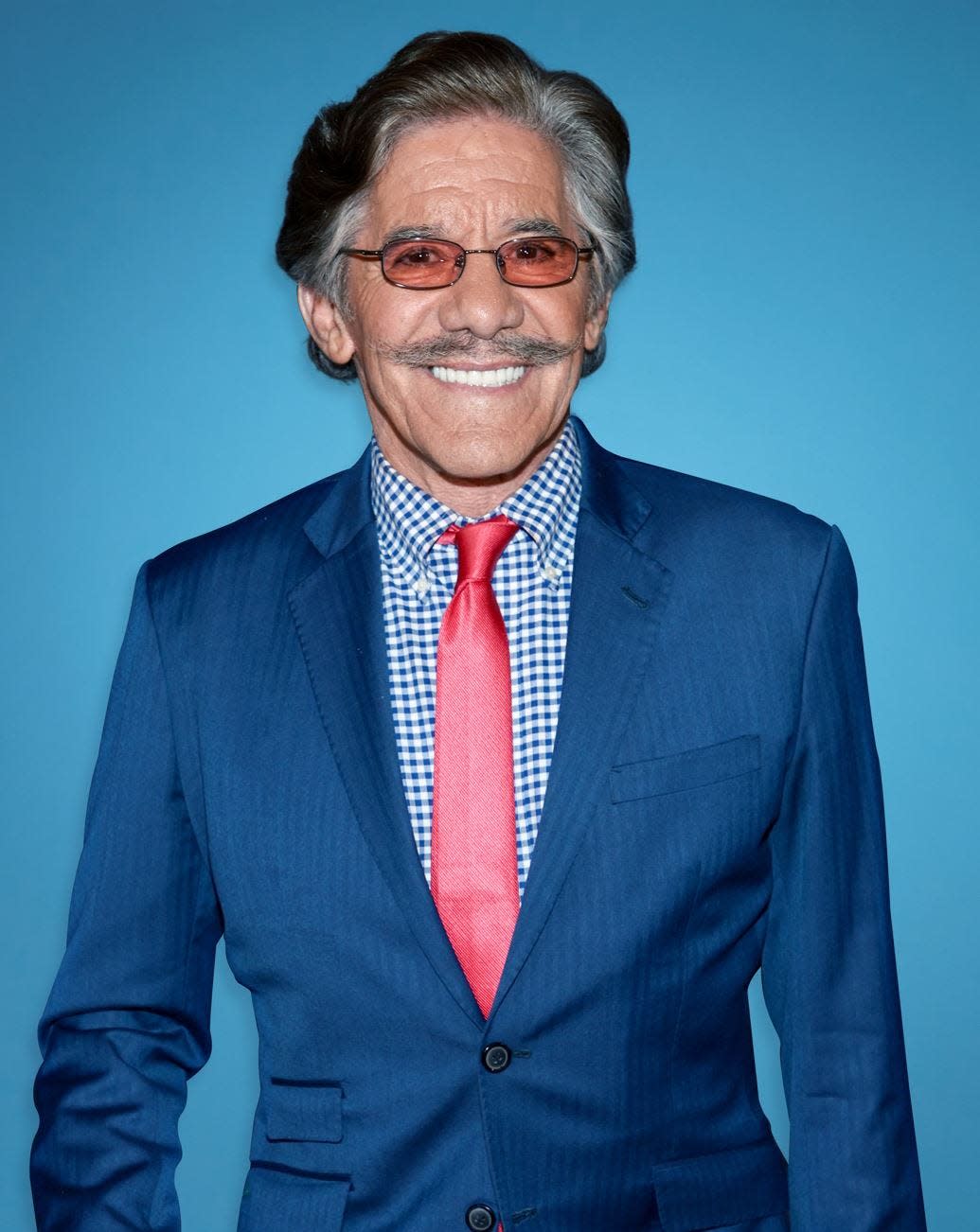 NewsNation announced Wednesday that former Fox News correspondent Geraldo Rivera would join the cable news network as a 