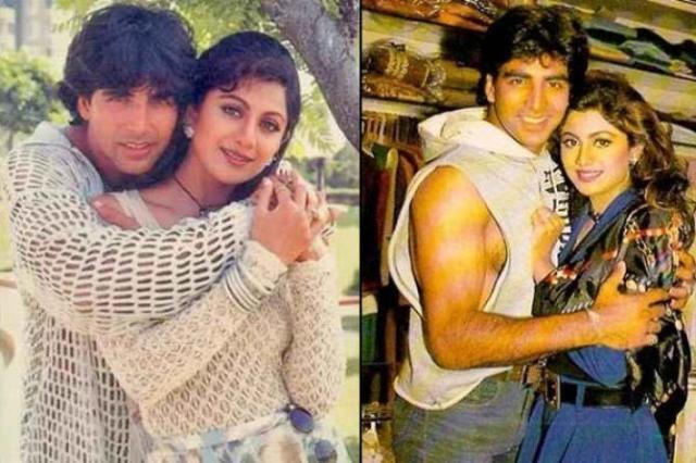 Bollywood's Reel To Real Romances: 10 Couples Who Found Love On Set