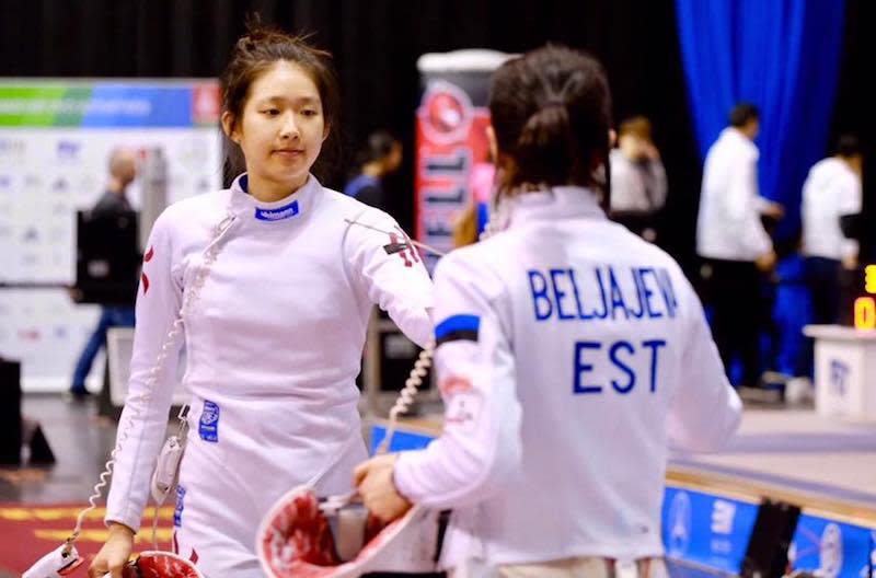 viviankong_fencing_20170326_11