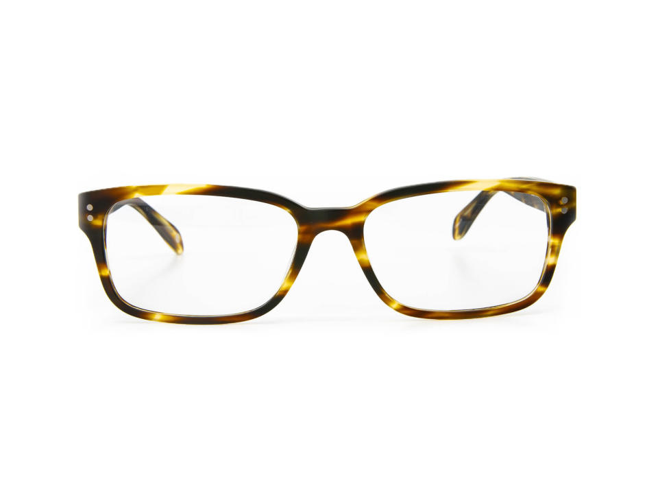 Best Places to Buy Glasses Online - Lens Direct