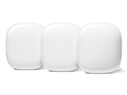 Google WiFi Mesh System Review (Still worth it in 2020?) – MBReviews