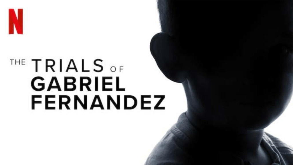 Is Gabriel Fernandez’s Mother Pearl Fernandez Still Alive?