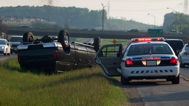 Photo: tillsonburg (Getty Images)