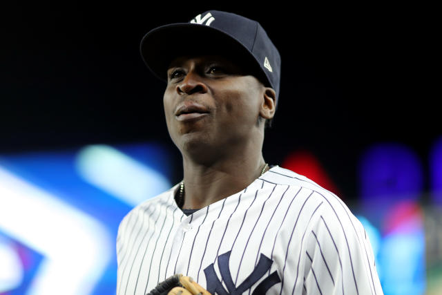 Report: Didi Gregorius agrees to one-year, $14M contract with Phillies