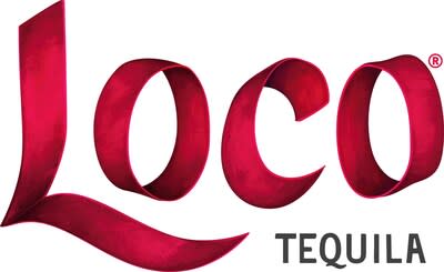 Loco Tequila