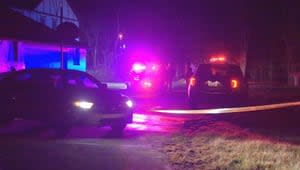 State Police Investigating Deadly Stabbing In Fayette County | Birdily