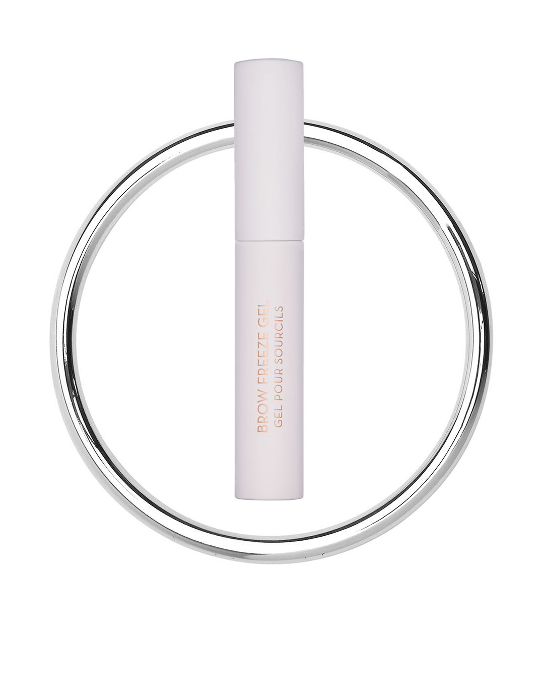 <p><a href="https://go.redirectingat.com?id=74968X1596630&url=https%3A%2F%2Fwww.sephora.com%2Fproduct%2Fanastasia-beverly-hills-brow-freeze-gel-P509088&sref=https%3A%2F%2Fwww.cosmopolitan.com%2Fstyle-beauty%2Fbeauty%2Fa60442544%2Fholy-grail-beauty-awards-2024%2F" rel="nofollow noopener" target="_blank" data-ylk="slk:Shop Now;elm:context_link;itc:0;sec:content-canvas" class="link rapid-noclick-resp">Shop Now</a></p><p>Brow Freeze Gel </p><p>sephora.com</p><p>$26.00</p><span class="copyright">Hearst Owned</span>