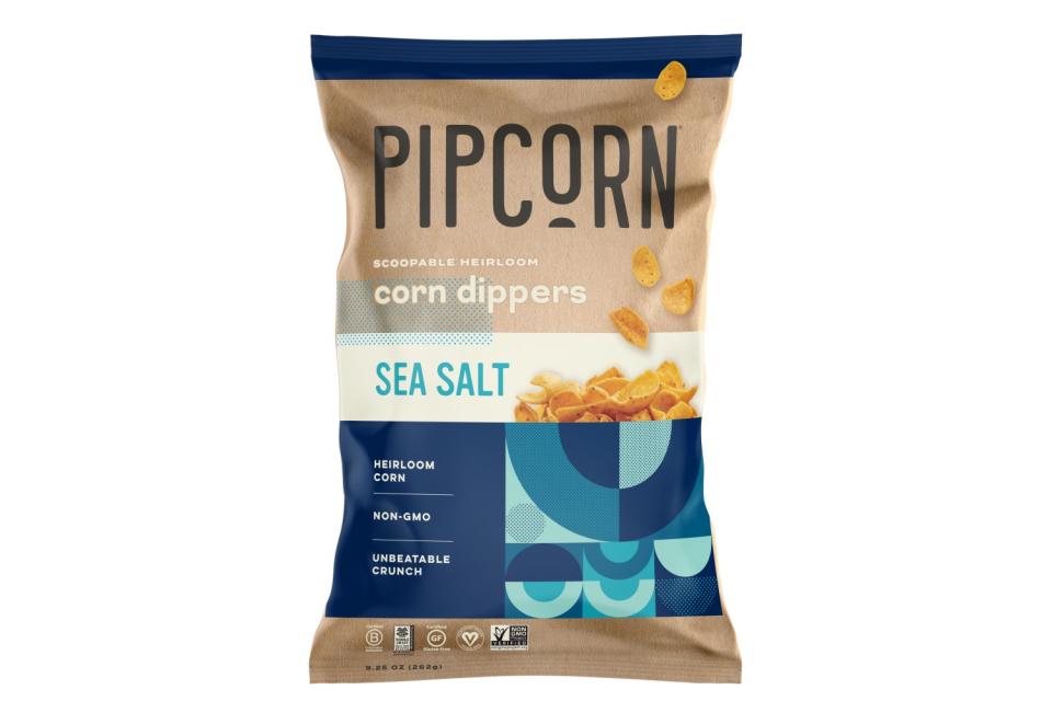 la-he-healthy-foods-delivered-pipcorn.JPG