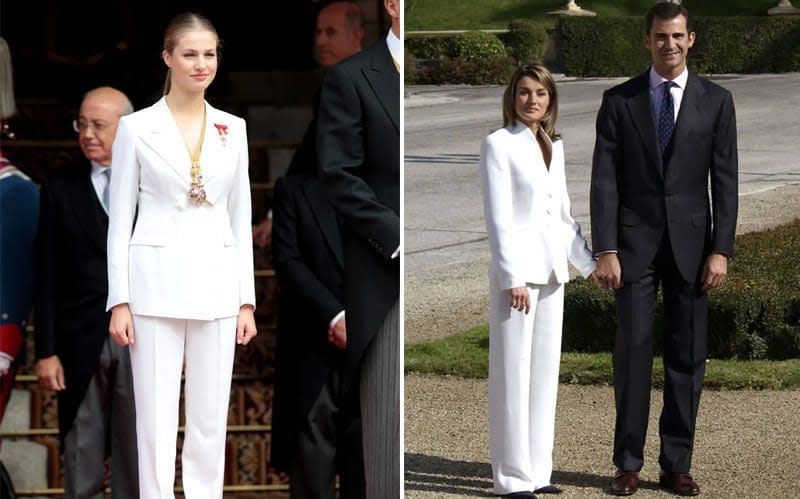 reina-letizia-princesa