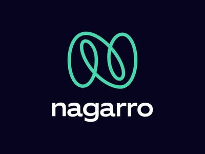 Nagarro_Logo