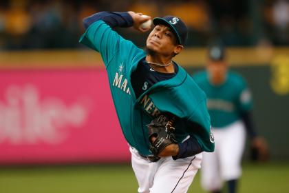 FOX Whiffs In Sudden Cancellation of 'Pitch