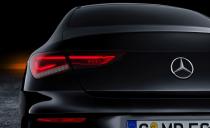 <p>We were impressed by the refinement, chassis, powertrain, and tech found in the new A-class, and the second-gen CLA looks to further improve on all of the A's strong points.</p>