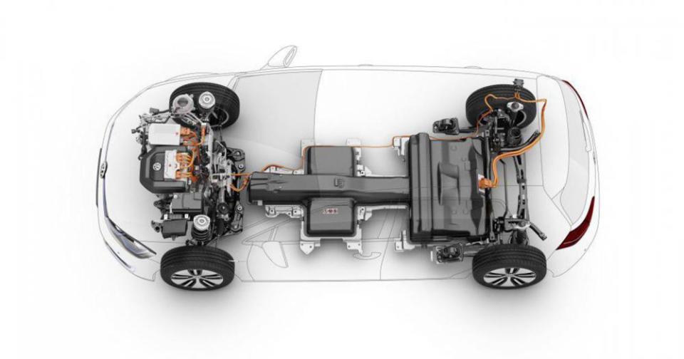 vw_mild_hybrid_cover.jpg