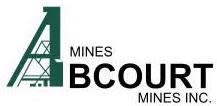 Abcourt Mines Inc.