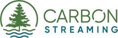 Carbon Streaming Corporation