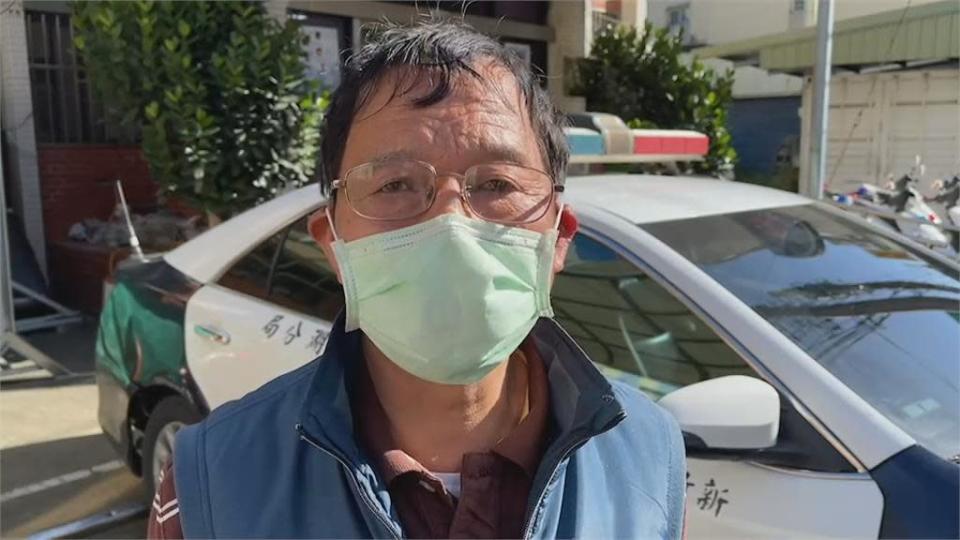 &#x007af9;&#x007e23;&#x005931;&#x00806f;&#x0079fb;&#x005de5;&#x006253;&#x0075ab;&#x0082d7;&#x0088ab;&#x006355;&#x003000;&#x00838a;&#x004eba;&#x007965;&#x00ff1a;&#x005df2;&#x007d93;&#x00653e;&#x004eba;