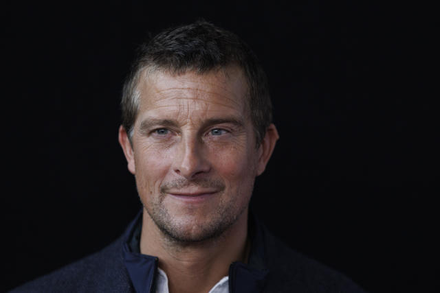 Bear Grylls's family: What we we know about his ancestors as he appears on  Who Do You Think You Are?