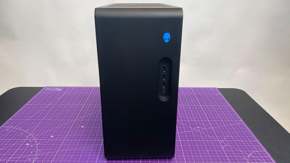 Alienware Aurora R16