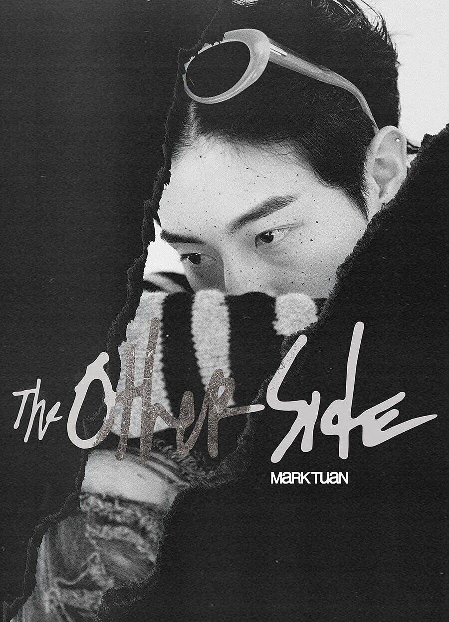 The Other Side Mark Tuan
