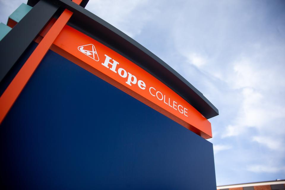 A final hearing for the settlement of a class action lawsuit against Hope College is scheduled for May 20, 2024.