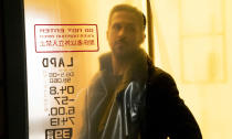 <p>It’s a bit of a miracle that Denis Villenueve’s sequel lived up to its predecessor, with some even claiming it surpassed Ridley Scott’s original. ‘Blade Runner 2049’ is a monolithic slab of considered, grown up sci-fi, and one of the few films in the list we’ll still be watching in 30 years time. (Sony Pictures) </p>