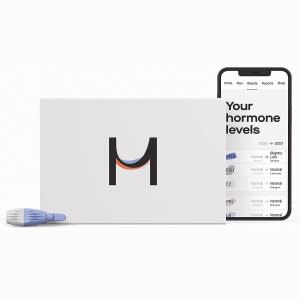 amazon-home-health-tests-modern-fertility