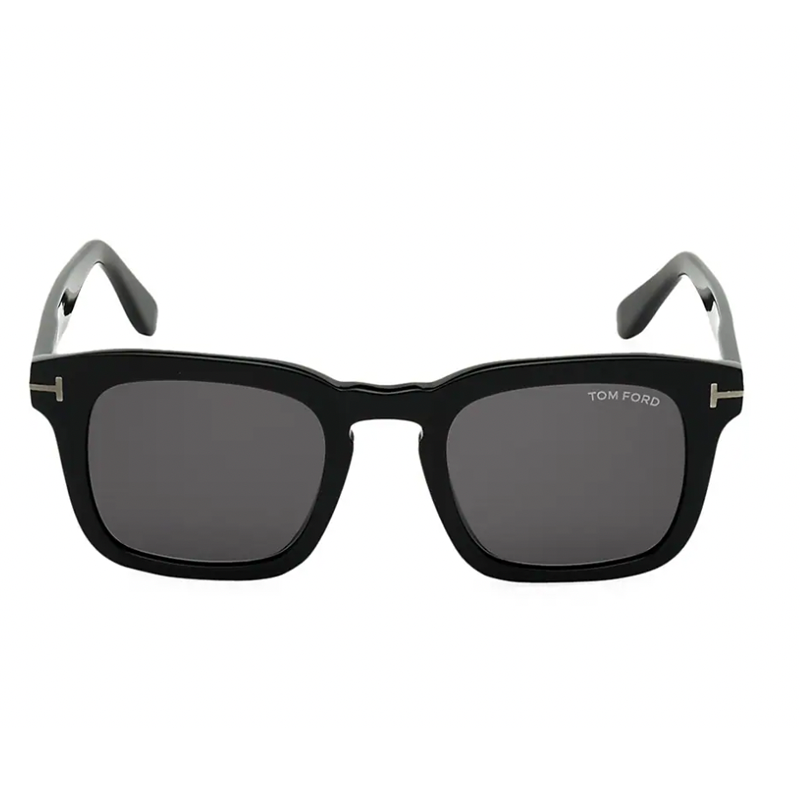 <p><a href="https://go.redirectingat.com?id=74968X1596630&url=https%3A%2F%2Fwww.saksfifthavenue.com%2Fproduct%2Ftom-ford-53mm-square-sunglasses-0400011865363.html&sref=https%3A%2F%2Fwww.esquire.com%2Fstyle%2Fmens-accessories%2Fg26950745%2Fbest-sunglasses-brands-for-men%2F" rel="nofollow noopener" target="_blank" data-ylk="slk:Shop Now;elm:context_link;itc:0;sec:content-canvas" class="link ">Shop Now</a></p><p>Tom Ford</p><p>saksfifthavenue.com</p>