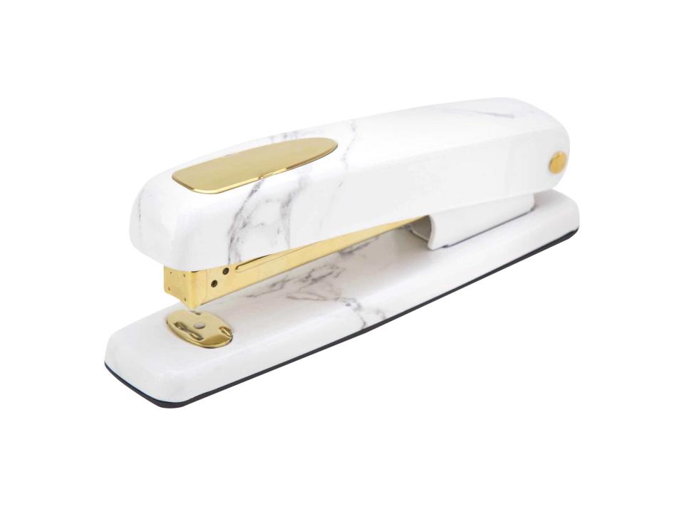 A Modern Stapler