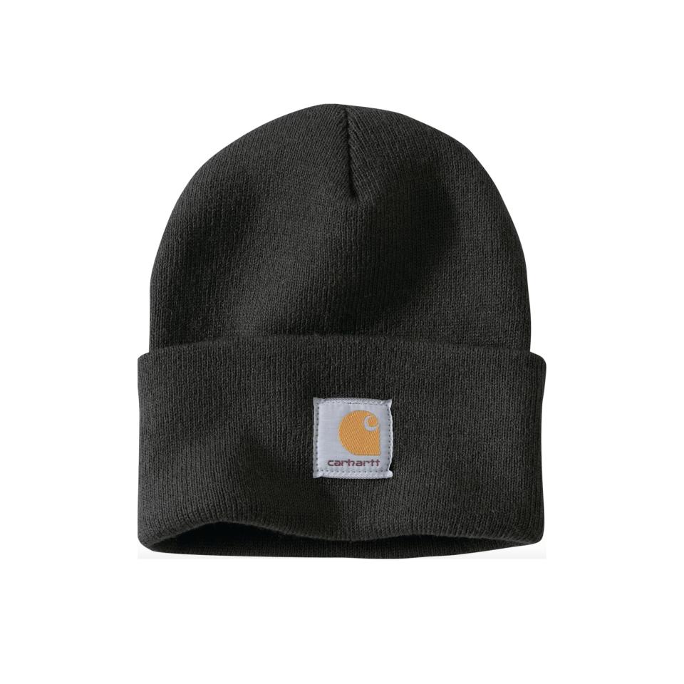 Best Beanies for Cold Weather: This Cozy Cap Is 43% Off at Amazon