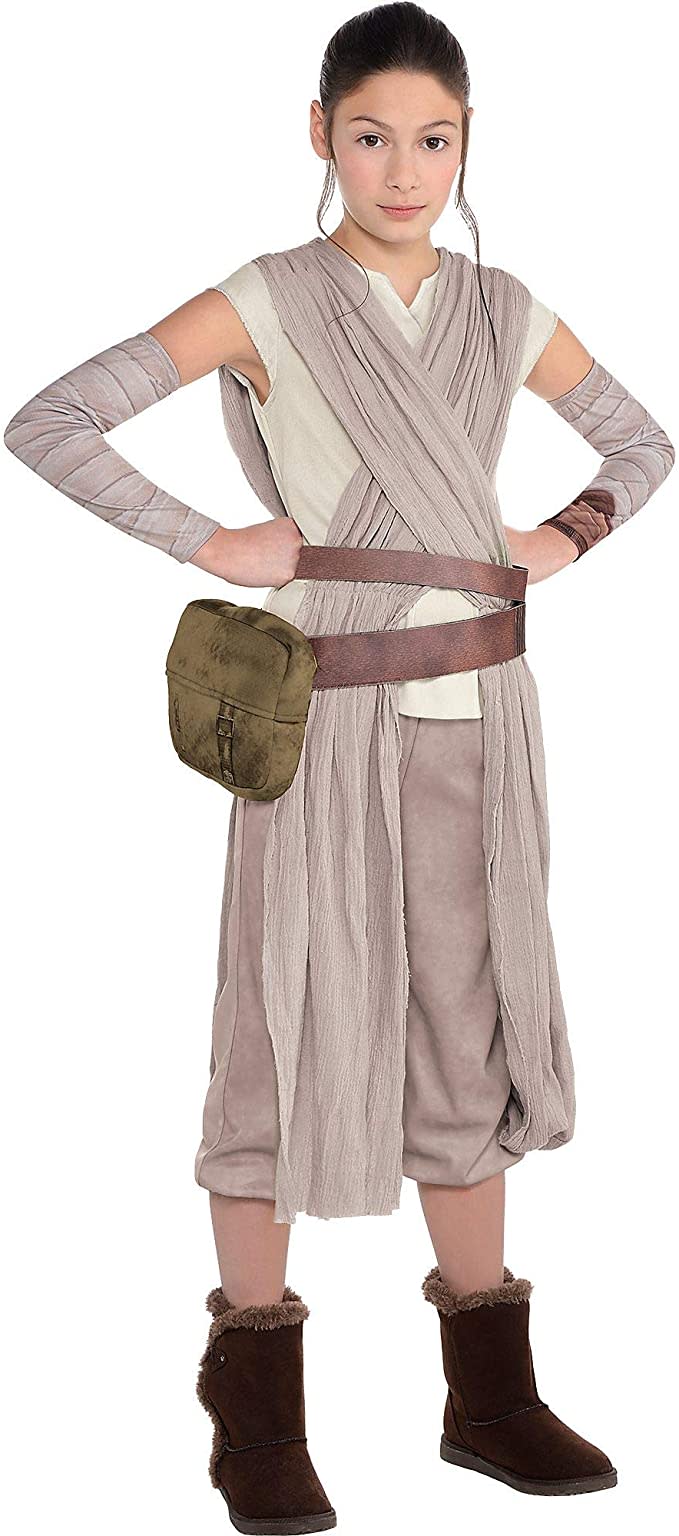 best star wars costumes costumes usa