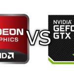 調查︰NVIDIA 於顯示卡市場有支配性地位