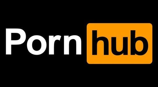 Pornhub將上架電影。（圖／翻攝自網路）