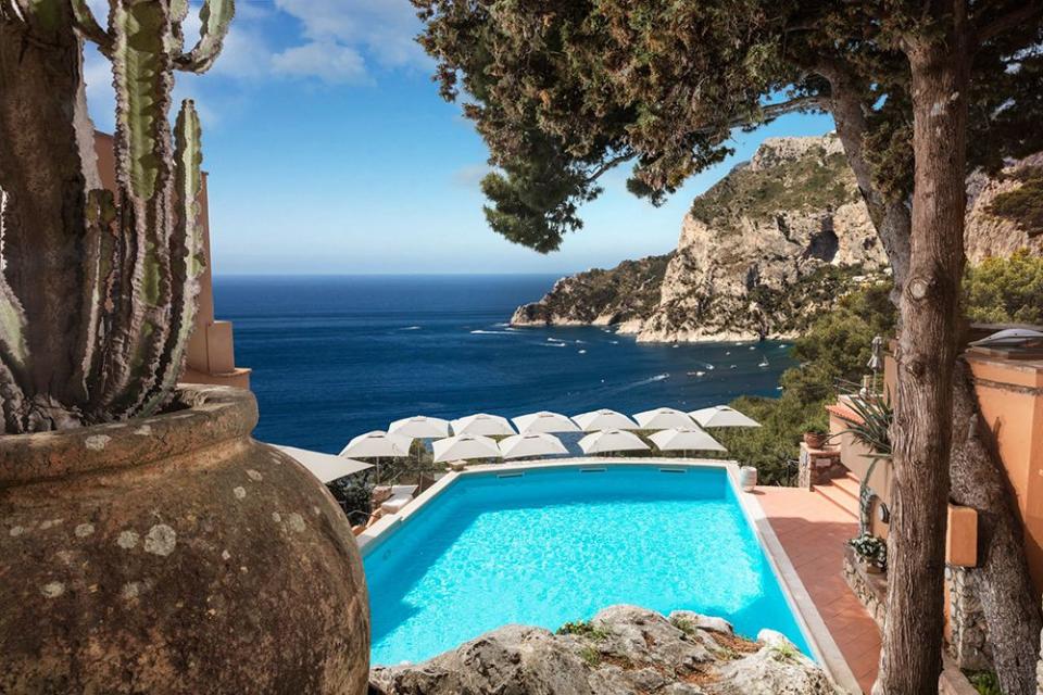 22 luxury private pools we need to dive into