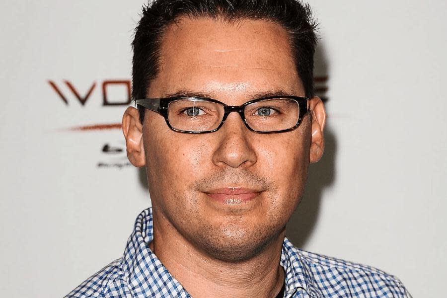 Bryan Singer producirá su propio documental sobre las acusaciones de abuso sexual en su contra 